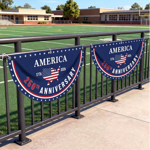 America Anniversary Fan Flag Usa 1776 2026 Patriotic Fan Flag American 4th Of July Banner Independence Day Decoration For Garden Outdoor 1781237334444.jpg