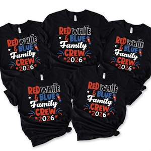 Red White And Blue Family Crew Shirt 4th Of July Matching Tee 1781237584221.png