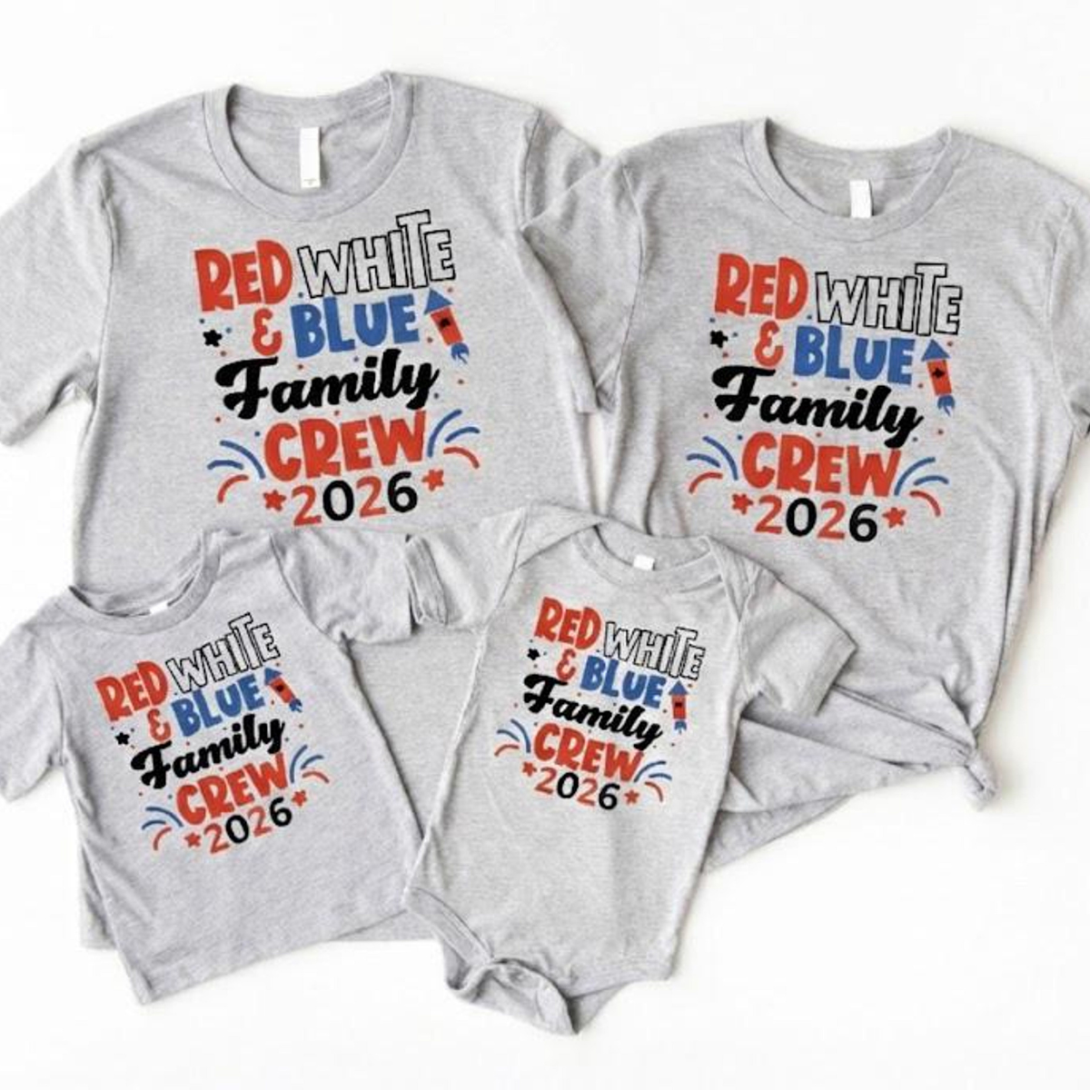 Red White And Blue Family Crew Shirt 4th Of July Matching Tee 1781237584424.png