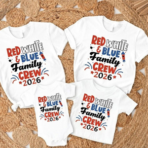 Red White And Blue Family Crew Shirt 4th Of July Matching Tee 1781237584939.png