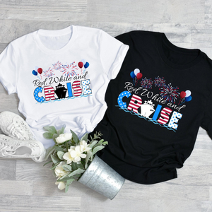 Red White And Cruise Shirt 4th Of July Cruise Shirts Fourth Of July Cruise Squad 2025 Tshirt Matching Cruise Shirts Family Vacation Shirt 1781248096407.png