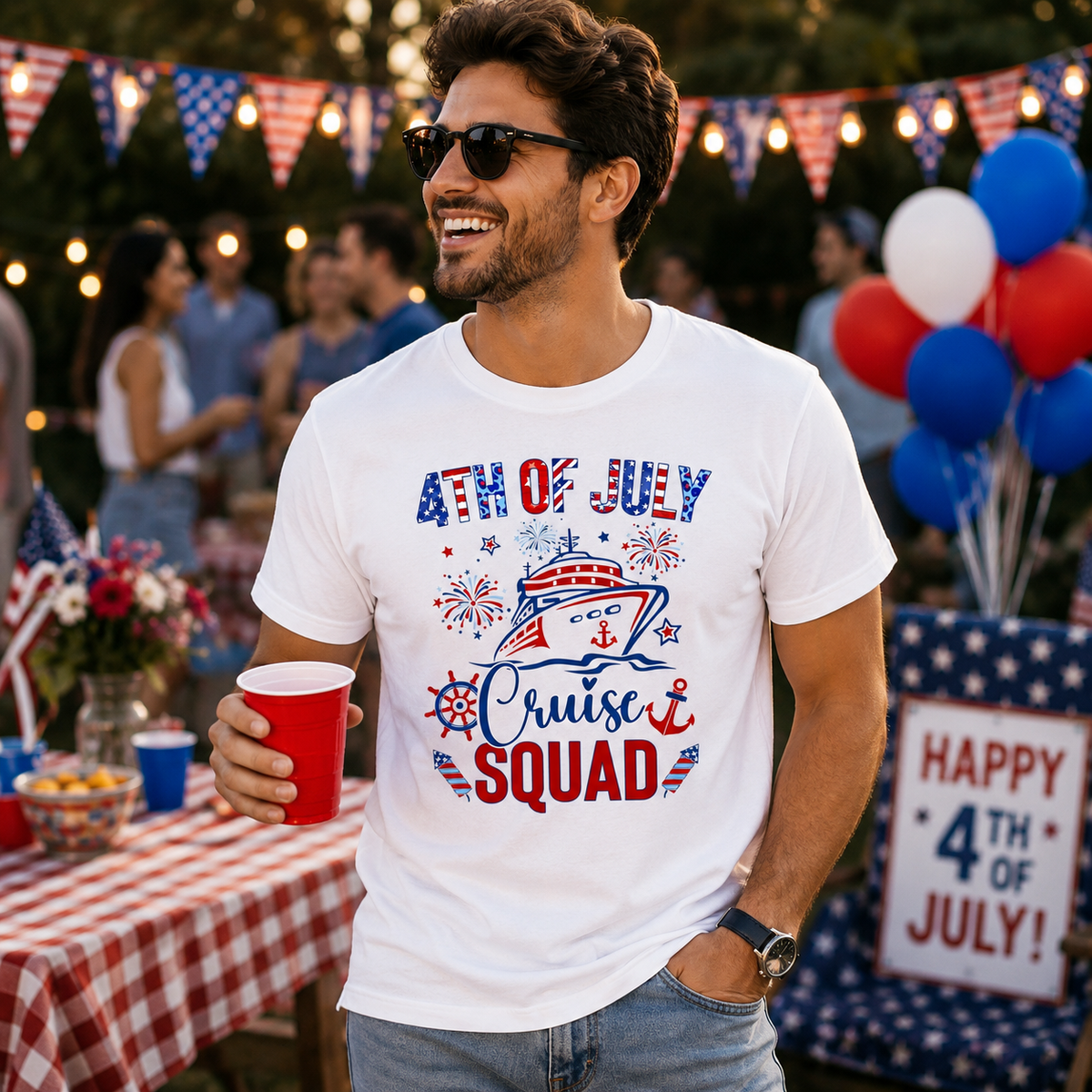 4th Of July Cruise Squad T Shirt Patriotic Cruising Tee 1781248452441.png