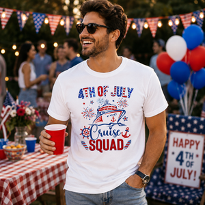 4th Of July Cruise Squad T Shirt Patriotic Cruising Tee 1781248452441.png
