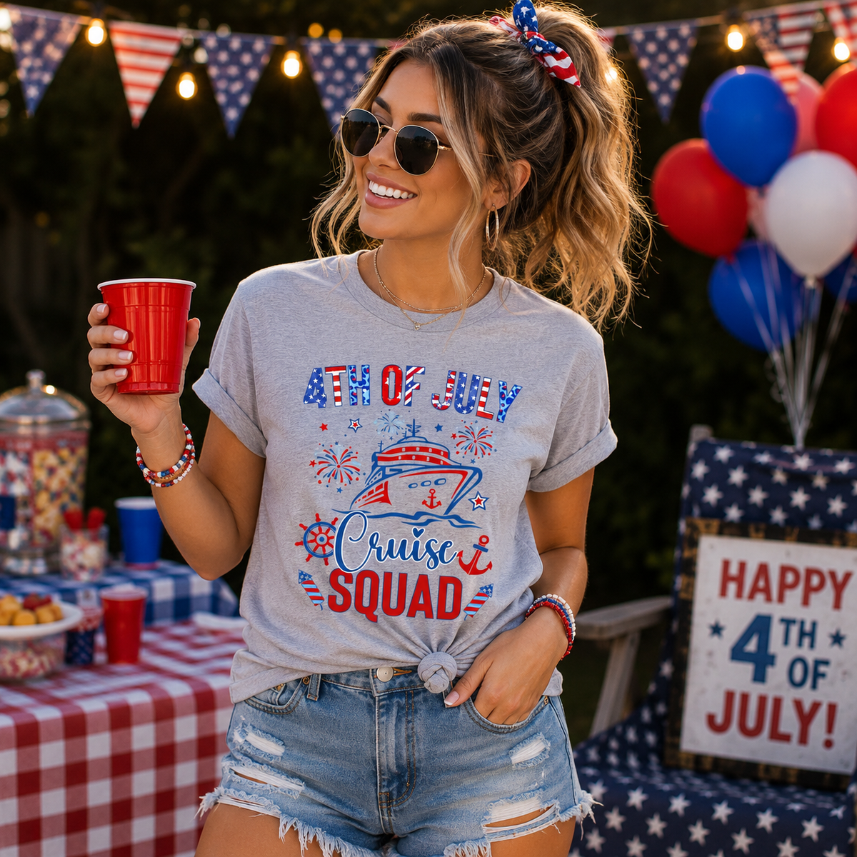 4th Of July Cruise Squad T Shirt Patriotic Cruising Tee 1781248452463.png