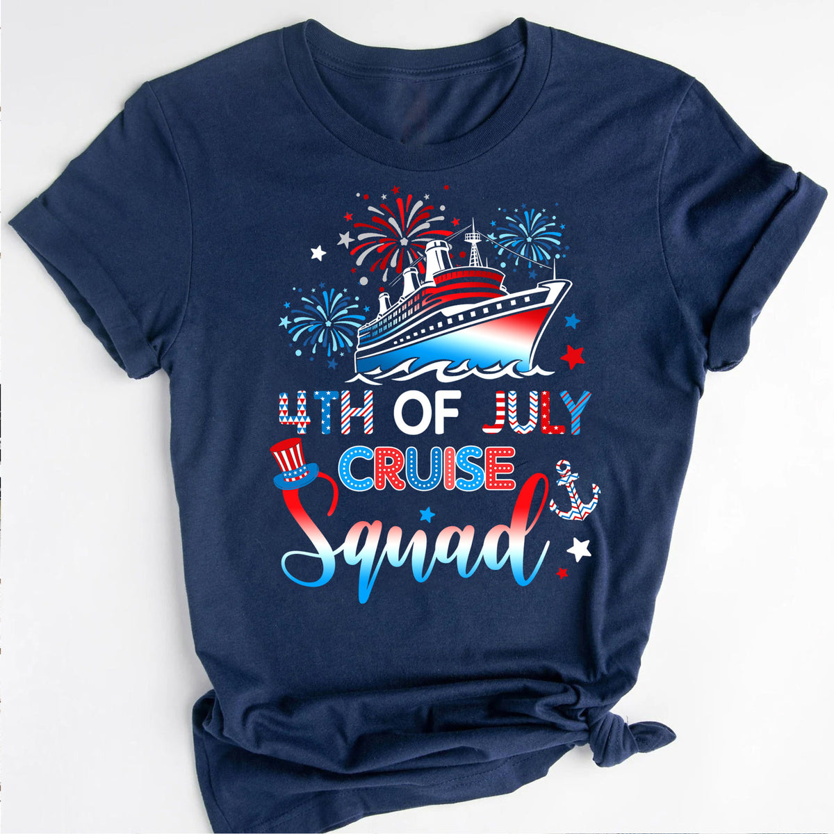 4th Of July Cruise Squad Shirt Patriotic Cruise Tee 1781249347722.jpg