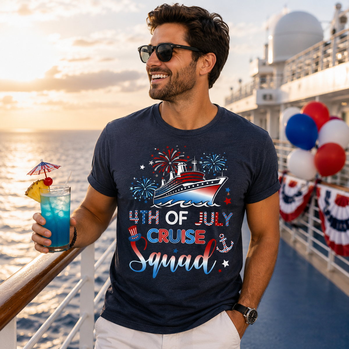 4th Of July Cruise Squad Shirt Patriotic Cruise Tee 1781249348000.png