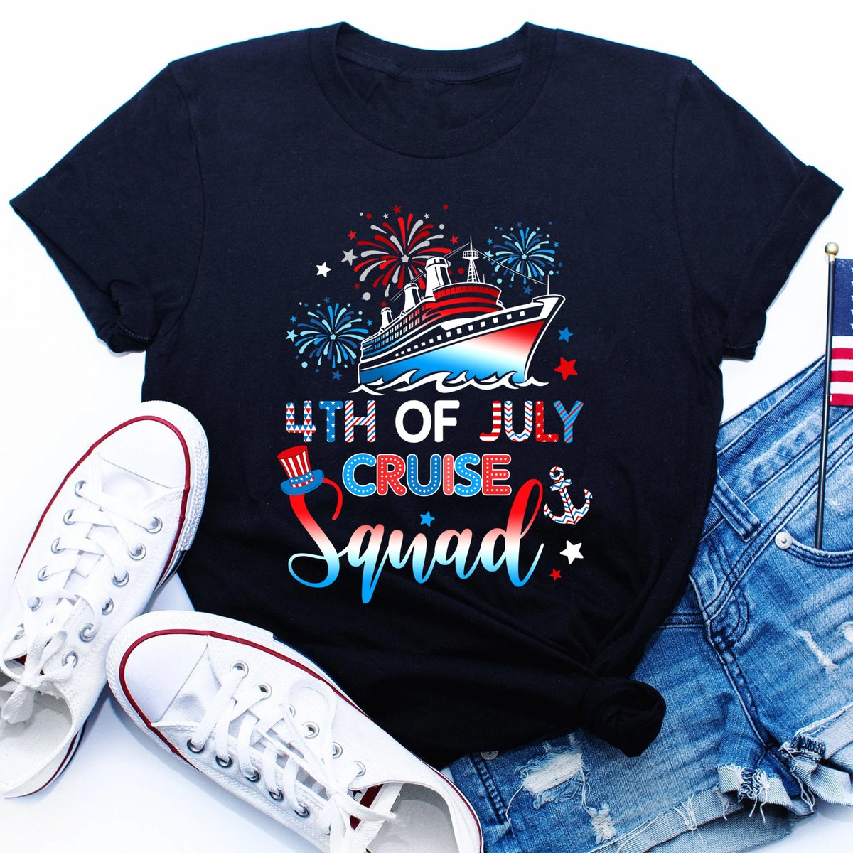 4th Of July Cruise Squad Shirt Patriotic Cruise Tee 1781249348033.jpg