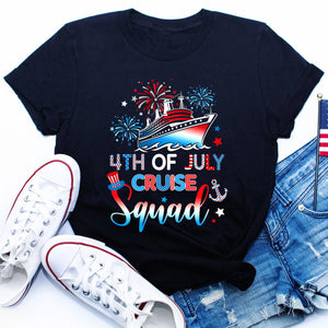 4th Of July Cruise Squad Shirt Patriotic Cruise Tee 1781249348033.jpg