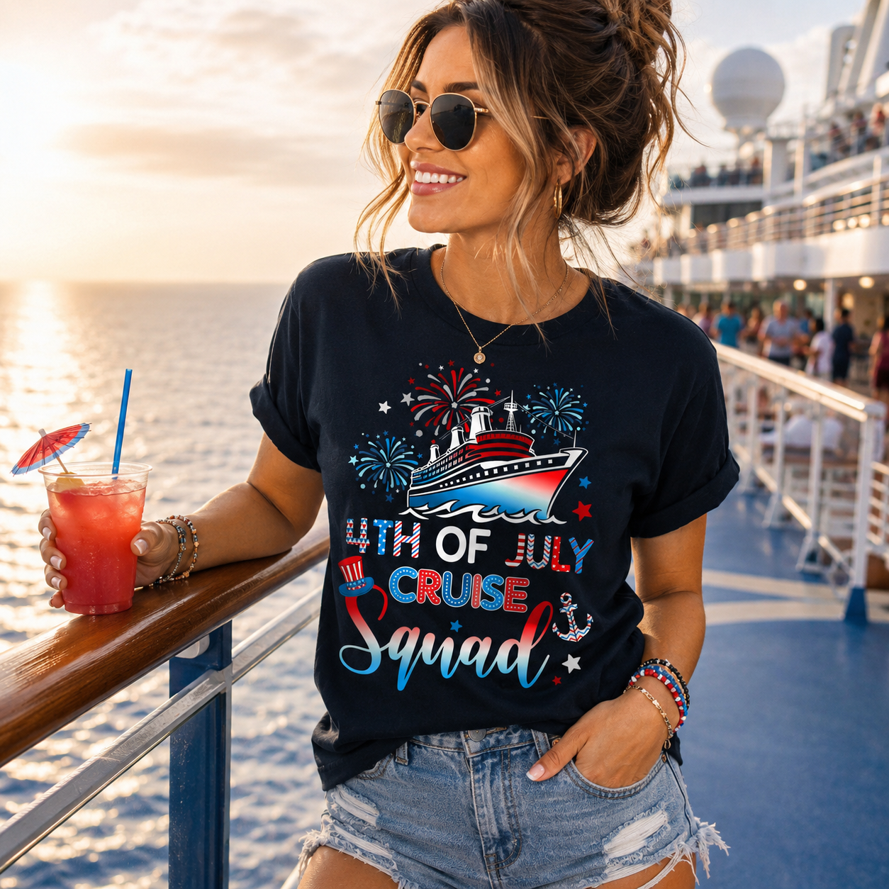 4th Of July Cruise Squad Shirt Patriotic Cruise Tee 1781249348169.png
