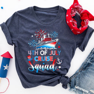 4th Of July Cruise Squad Shirt Patriotic Cruise Tee 1781249348352.jpg