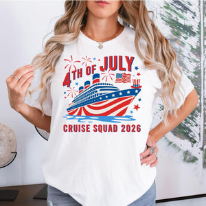 4th Of July Cruise Shirt Cruise Squad 2026 Shirt Patriotic Vacation Shirt Family Cruise Shirt America Trip Gift Shirt 1781250182889.jpg