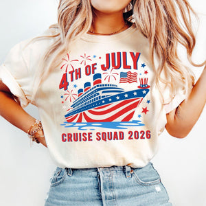 4th Of July Cruise Shirt Cruise Squad 2026 Shirt Patriotic Vacation Shirt Family Cruise Shirt America Trip Gift Shirt 1781250183175.jpg
