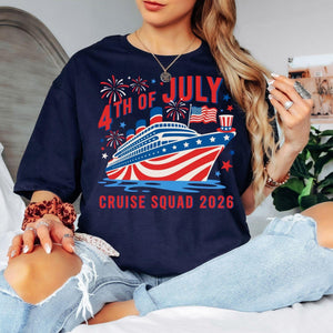 4th Of July Cruise Shirt Cruise Squad 2026 Shirt Patriotic Vacation Shirt Family Cruise Shirt America Trip Gift Shirt 1781250183185.jpg
