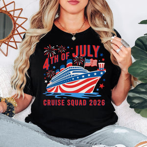 4th Of July Cruise Shirt Cruise Squad 2026 Shirt Patriotic Vacation Shirt Family Cruise Shirt America Trip Gift Shirt 1781250183220.jpg