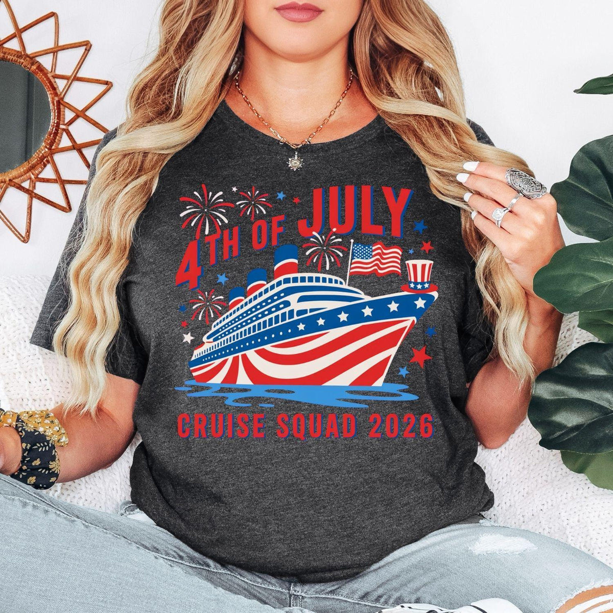 4th Of July Cruise Shirt Cruise Squad 2026 Shirt Patriotic Vacation Shirt Family Cruise Shirt America Trip Gift Shirt 1781250183409.jpg