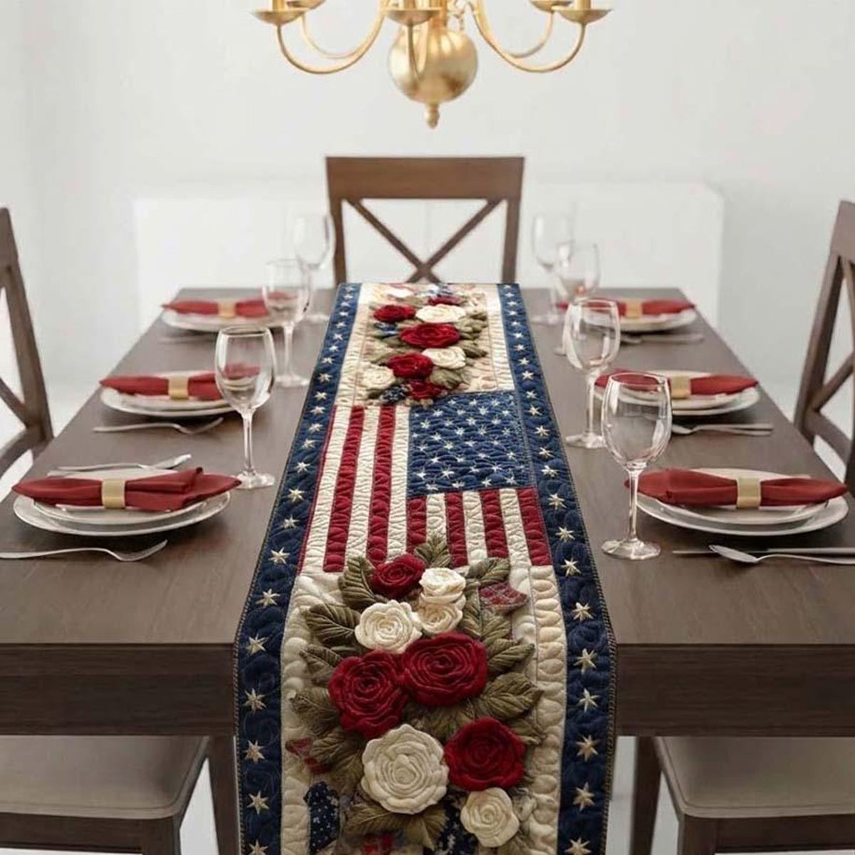 Patriot Palette Quilted Table Runner Usa 250th Year Freedom Celebration Runner Spring Table Runner 1781499641724.jpg
