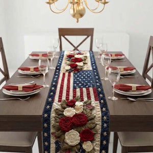 Patriot Palette Quilted Table Runner Usa 250th Year Freedom Celebration Runner Spring Table Runner 1781499641724.jpg