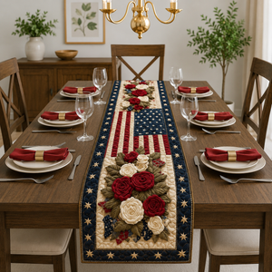 Patriot Palette Quilted Table Runner Usa 250th Year Freedom Celebration Runner Spring Table Runner 1781499641948.png