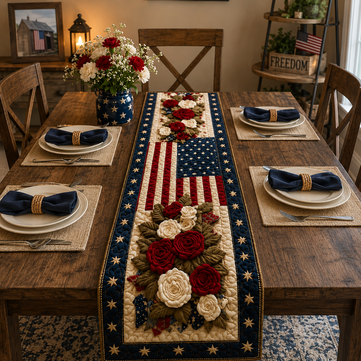 Patriot Palette Quilted Table Runner Usa 250th Year Freedom Celebration Runner Spring Table Runner 1781499642142.png