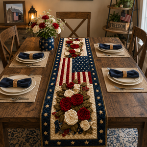 Patriot Palette Quilted Table Runner Usa 250th Year Freedom Celebration Runner Spring Table Runner 1781499642142.png