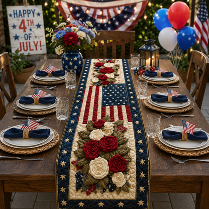 Patriot Palette Quilted Table Runner Usa 250th Year Freedom Celebration Runner Spring Table Runner 1781499642156.png