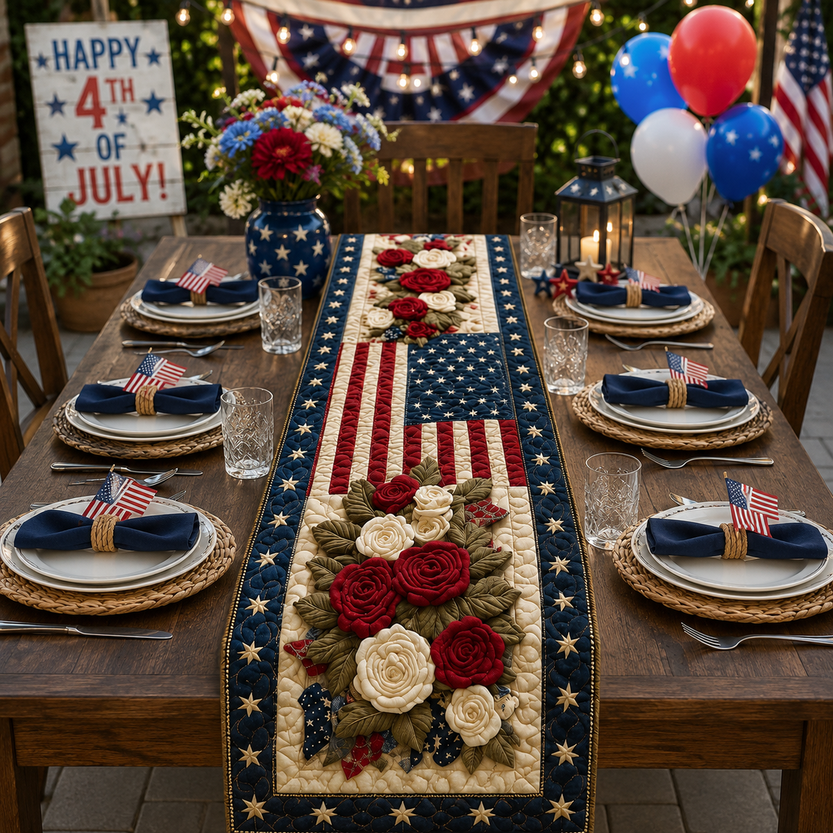 Patriot Palette Quilted Table Runner Usa 250th Year Freedom Celebration Runner Spring Table Runner 1781499642156.png