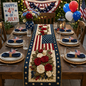 Patriot Palette Quilted Table Runner Usa 250th Year Freedom Celebration Runner Spring Table Runner 1781499642156.png