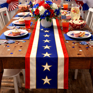 Patriotic Stars And Stripes Table Runner 1781515767312.jpg