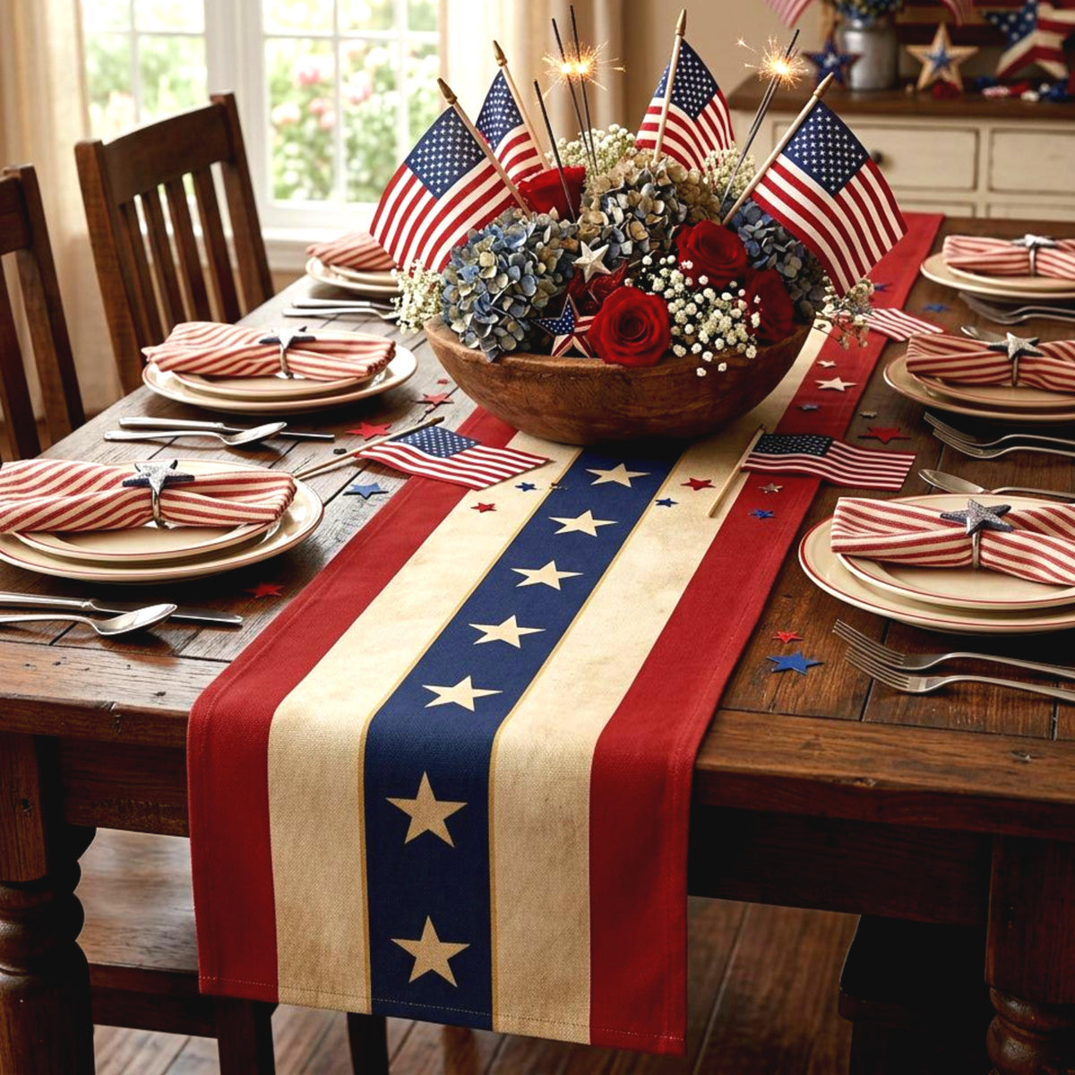 Patriotic Stars And Stripes Table Runner 1781515767570.jpg