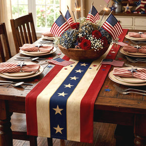 Patriotic Stars And Stripes Table Runner 1781515767570.jpg