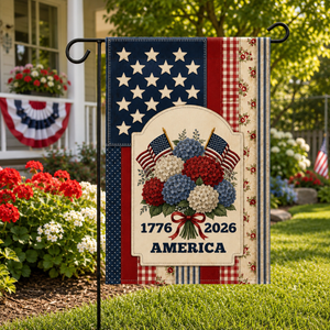 4th Of July House Flag America 250th Anniversary 1776 2026 Patriotic Hydrangea Porch Decor 1781516460296.png