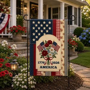 4th Of July Flag Patriotic Flag Red White And Blue Flag 4th Of July Garden Flag 4th Of July Decoration Summer Garden Flag Summer Flag 1781577590937.png