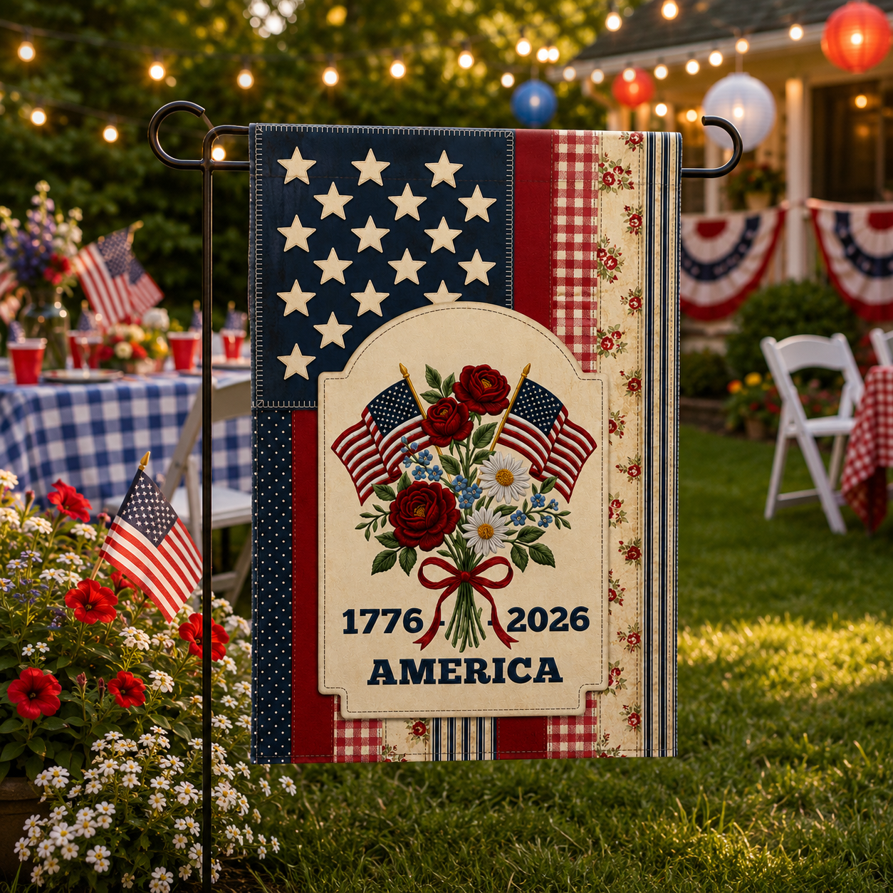 4th Of July Flag Patriotic Flag Red White And Blue Flag 4th Of July Garden Flag 4th Of July Decoration Summer Garden Flag Summer Flag 1781577591286.png