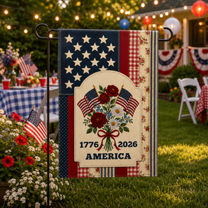 4th Of July Flag Patriotic Flag Red White And Blue Flag 4th Of July Garden Flag 4th Of July Decoration Summer Garden Flag Summer Flag 1781577591286.png