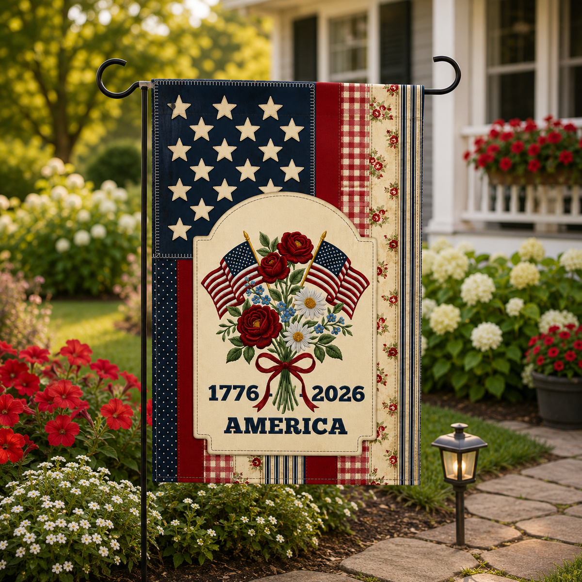 4th Of July Flag Patriotic Flag Red White And Blue Flag 4th Of July Garden Flag 4th Of July Decoration Summer Garden Flag Summer Flag 1781577591299.png