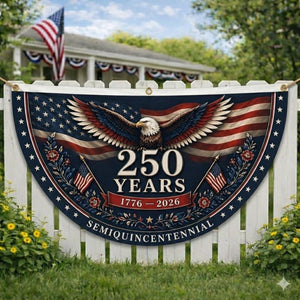 America 250th Eagle Banner Patriotic Porch Decor 4th Of July Home Decor Outdoor Flag Decor 1781595713133.jpg
