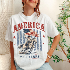 Comfort Colors Usa Shirt America 250th Anniversary Gift 250 Years 4th Of July Tshirt Us 250 Years For T Shirt 1781598791200.png