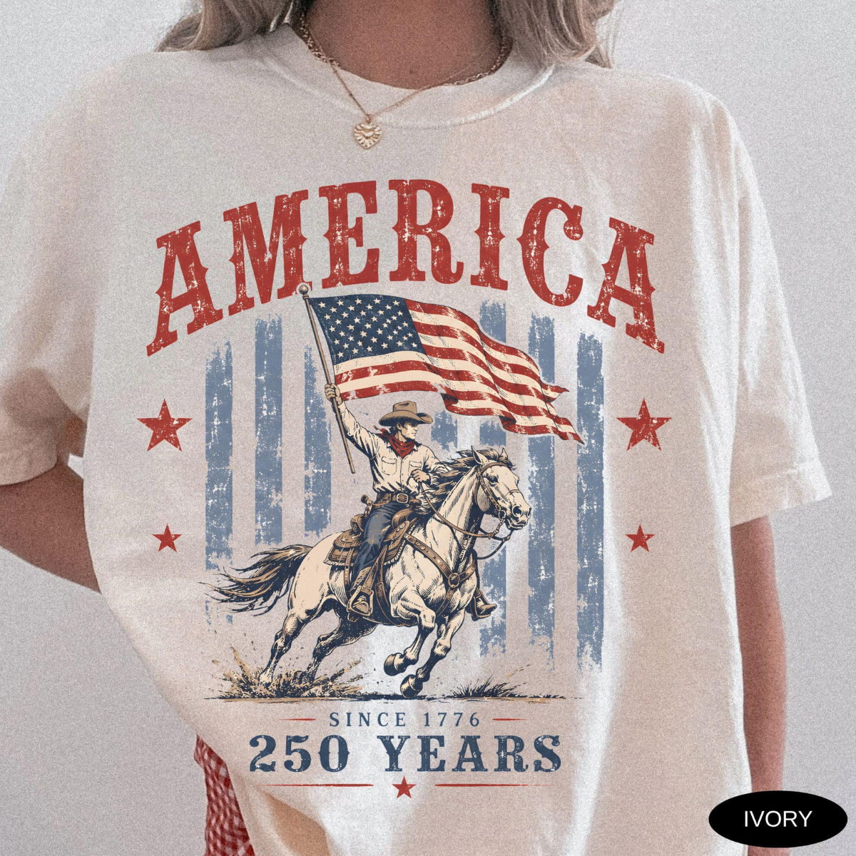 Comfort Colors Usa Shirt America 250th Anniversary Gift 250 Years 4th Of July Tshirt Us 250 Years For T Shirt 1781598791883.png