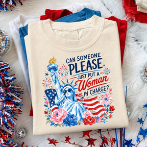Feminist 4th Of July 50th Anniversary Shirt America 250th Liberal Patriotic Shirt 1781679913557.jpg