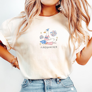Funny July 4th Shirt Funny Goose Shirt Independence Day Tee Usa Comfort Colors Shirt Patriotic Tshirt Firequacker Shirt July 4th Gift 1782094218312.png