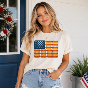 4th Of July Shirt Usa Flag Hot Dog Shirt American Flag Shirt Funny 4th Of July Shirt Independence Day Tee 4th July Hot Dog Lovers Shirt 1782096908469.png
