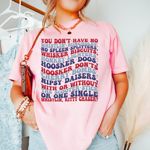 Comfort Colors You Dont Have No Whistling Shirt 4th Of July Shirt Patriot Shirt Shirt For American Usa Flag Shirt Joe Dirt Shirt 1782104033341.png