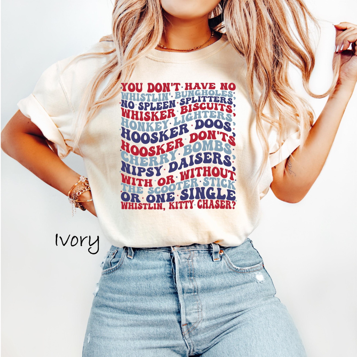 Comfort Colors You Dont Have No Whistling Shirt 4th Of July Shirt Patriot Shirt Shirt For American Usa Flag Shirt Joe Dirt Shirt 1782104033640.png
