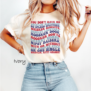 Comfort Colors You Dont Have No Whistling Shirt 4th Of July Shirt Patriot Shirt Shirt For American Usa Flag Shirt Joe Dirt Shirt 1782104033640.png