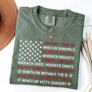 Funny 4th Of July Shirt Patriotic Shirt You Don T Have No Whistlin Bungholes Tee Usa Flag Shirt Fourth Of July Shirt Independence Shirt 1782113592489.png