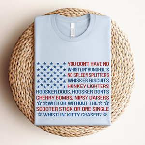 Funny 4th Of July Shirt Patriotic Shirt You Don T Have No Whistlin Bungholes Tee Usa Flag Shirt Fourth Of July Shirt Independence Shirt 1782113592579.png