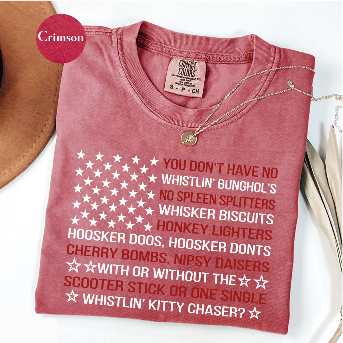Funny 4th Of July Shirt Patriotic Shirt You Don T Have No Whistlin Bungholes Tee Usa Flag Shirt Fourth Of July Shirt Independence Shirt 1782113592712.png