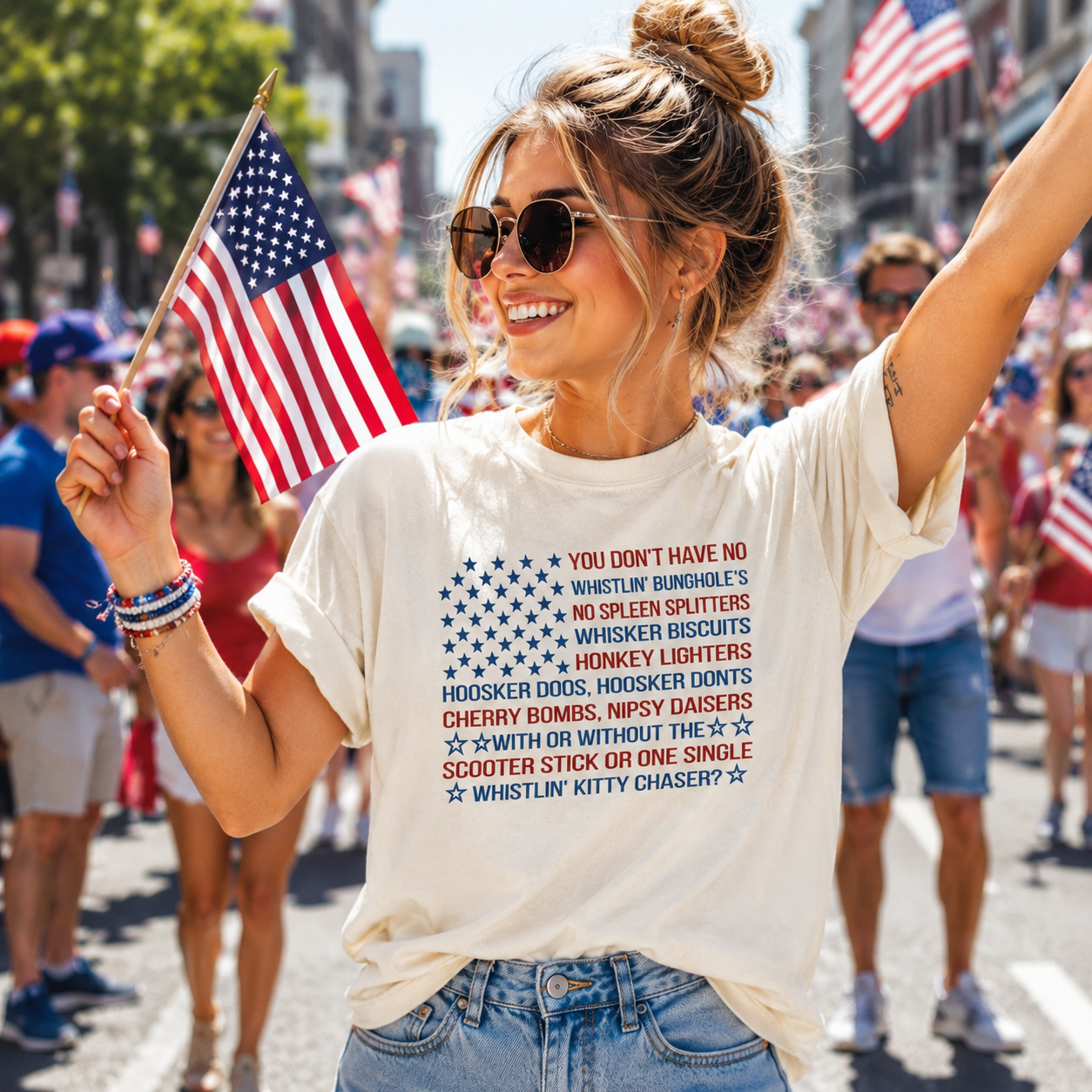 Funny 4th Of July Shirt Patriotic Shirt You Don T Have No Whistlin Bungholes Tee Usa Flag Shirt Fourth Of July Shirt Independence Shirt 1782113592764.png