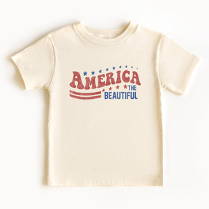 America The Beautiful Shirt 4th Of July T Shirt Fourth Of July Shirt Independence Day Shirt America Shirt American Flag Shirt 1782114318106.png