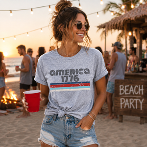 America The Beautiful Shirt 4th Of July T Shirt Fourth Of July Shirt Independence Day Shirt America Shirt American Flag Shirt 1782115034387.png
